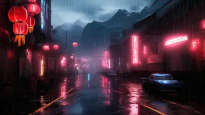2025.8.31时空召唤隐藏礼包码大揭秘